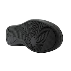 Tênis Reebok Streetride - Unissex - Foto 5