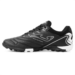 Chuteira Society Joma Máxima - Masculina - Foto 2
