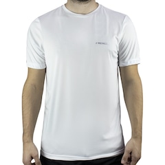 Camiseta Meinerz Lowe I - Masculina - Foto 1