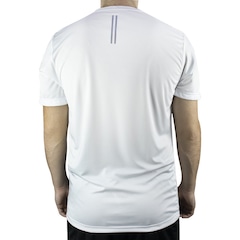 Camiseta Meinerz Lowe I - Masculina - Foto 2