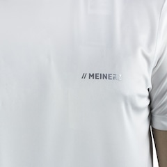 Camiseta Meinerz Lowe I - Masculina - Foto 3