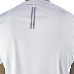 Camiseta Meinerz Lowe I - Masculina - Foto 4