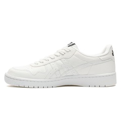 Tênis Asics Japan S - Feminino - Foto 2