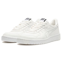 Tênis Asics Japan S - Feminino - Foto 3