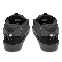 Tênis Hocks Puff Camurça Fantasy - Unissex - Foto 5