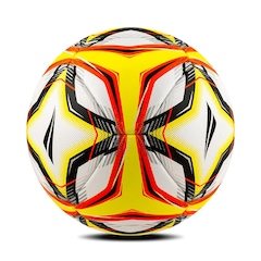 Bola Society Penalty Se7e Pro Xxv Se7e Pro Xxv - Masculina - Foto 3