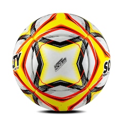 Bola Society Penalty Se7e Pro Xxv Se7e Pro Xxv - Masculina - Foto 4