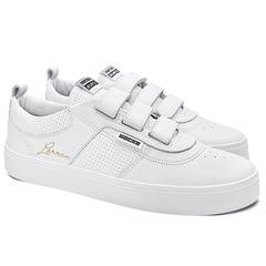Tênis Hocks Tempus Sintético Atlantis 02 - Unissex - Foto 2