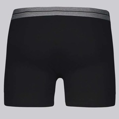 Cueca Boxer Lupo Anatomic Shape 9 Unidades - Foto 3