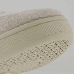 Tênis Fila Court 80 - Masculino - Foto 8