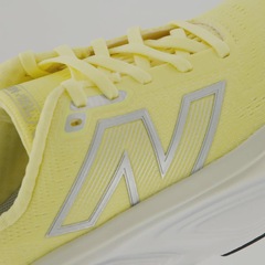 Tênis New Balance Fresh Foam X More V5 - Feminino - Foto 7