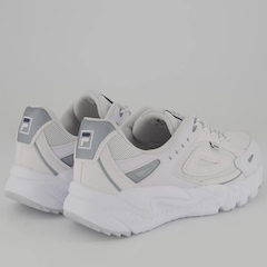 Tênis Fila Venture Tracer 2 - Feminino - Foto 3