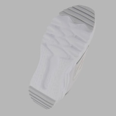 Tênis Fila Venture Tracer 2 - Feminino - Foto 5