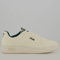 Tênis Fila Acd Classic - Masculino - Foto 1