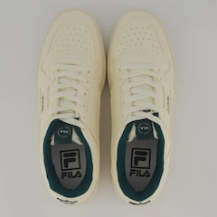 Tênis Fila Acd Classic - Masculino - Foto 4