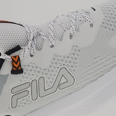 Tênis Fila Duality 2 - Masculino - Foto 7