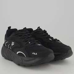 Tênis Fila Street Fit 2 - Masculino - Foto 2