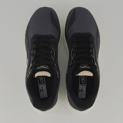 Tênis Olympikus Vertice - Feminino - Foto 4