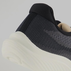 Tênis Olympikus Vertice - Feminino - Foto 6