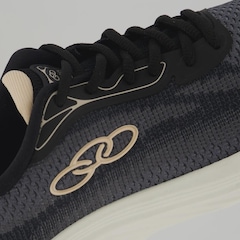 Tênis Olympikus Vertice - Feminino - Foto 7