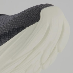 Tênis Olympikus Vertice - Feminino - Foto 8