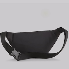 Pochete Puma Phase - Unissex - Foto 2