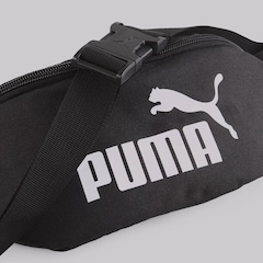 Pochete Puma Phase - Unissex - Foto 3