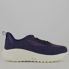 Tênis Olympikus Acqua - Feminino - Foto 1