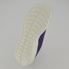 Tênis Olympikus Acqua - Feminino - Foto 5