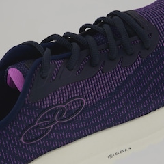Tênis Olympikus Acqua - Feminino - Foto 7