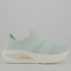 Tênis Olympikus Flora 2 - Feminino - Foto 1