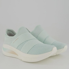 Tênis Olympikus Flora 2 - Feminino - Foto 2