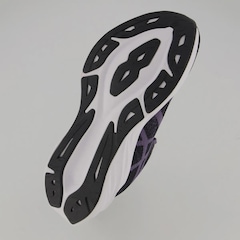 Tênis Asics Dynablast 5 - Feminino - Foto 5