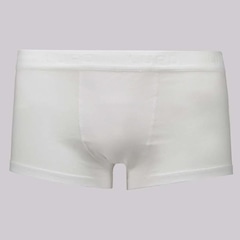 Cueca Sunga Lupo Algodão 10 Unidades - Foto 4