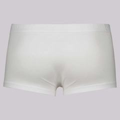 Cueca Sunga Lupo Algodão 10 Unidades - Foto 5