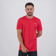 Camiseta Penalty X Ii - Masculina - 2 Unidades - Foto 2