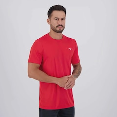Camiseta Penalty X Ii - Masculina - 2 Unidades - Foto 3