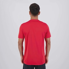 Camiseta Penalty X Ii - Masculina - 2 Unidades - Foto 4