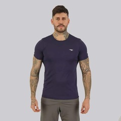 Camiseta Penalty X Ii - Masculina - 2 Unidades - Foto 5