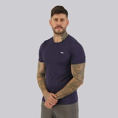 Camiseta Penalty X Ii - Masculina - 2 Unidades - Foto 6