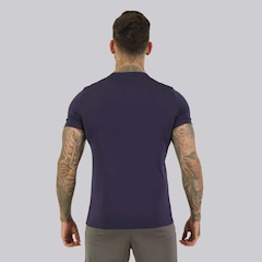 Camiseta Penalty X Ii - Masculina - 2 Unidades - Foto 7