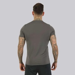 Camiseta Penalty X Ii - Masculina - 2 Unidades - Foto 4