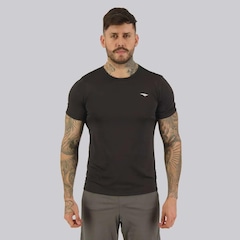 Camiseta Penalty X Ii - Masculina - 2 Unidades - Foto 5