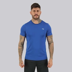 Camiseta Penalty X Ii - Masculina - 2 Unidades - Foto 2