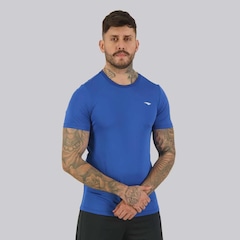 Camiseta Penalty X Ii - Masculina - 2 Unidades - Foto 3