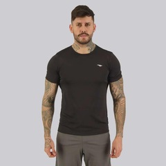 Camiseta Penalty X Ii - Masculina - 2 Unidades - Foto 5