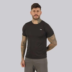 Camiseta Penalty X Ii - Masculina - 2 Unidades - Foto 6