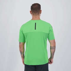 Camiseta Kappa Lawson - Masculina - 2 Unidades - Foto 4