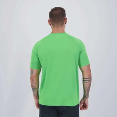 Camiseta Kappa Benji - Masculina - 2 Unidades - Foto 7
