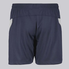 Calção Umbro Phanton - Infantil - Foto 2